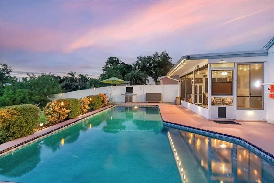 Tortuga Hideaway photo 48