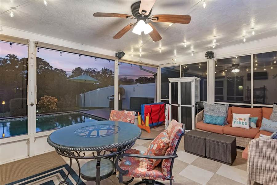 Tortuga Hideaway photo 46