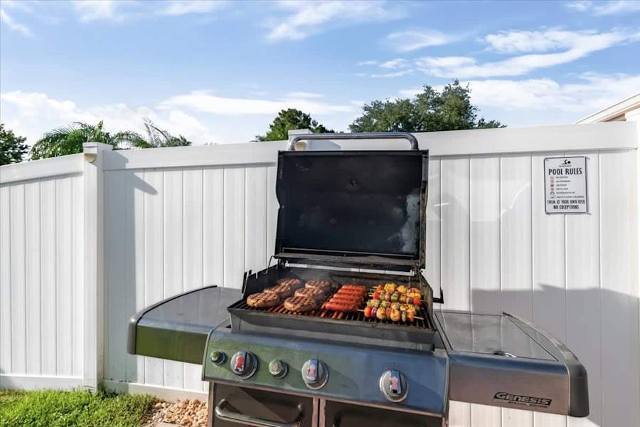 Tortuga Hideaway photo 9