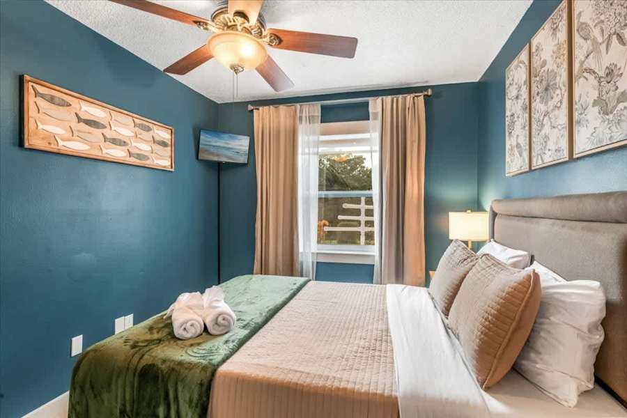 Tortuga Hideaway photo 23