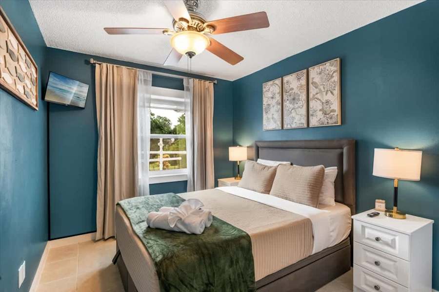 Tortuga Hideaway photo 20