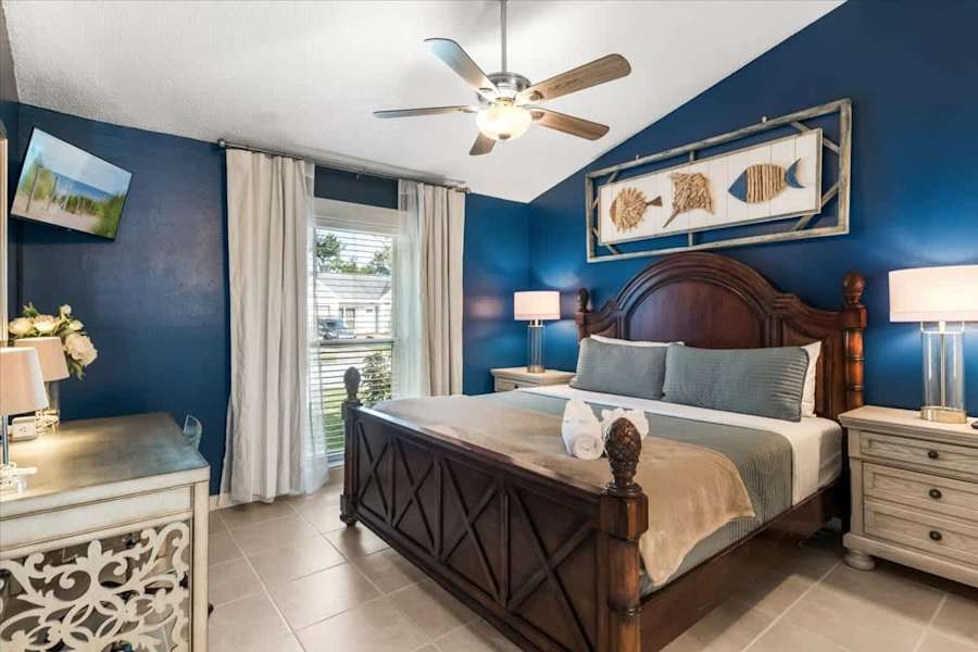 Tortuga Hideaway photo 14