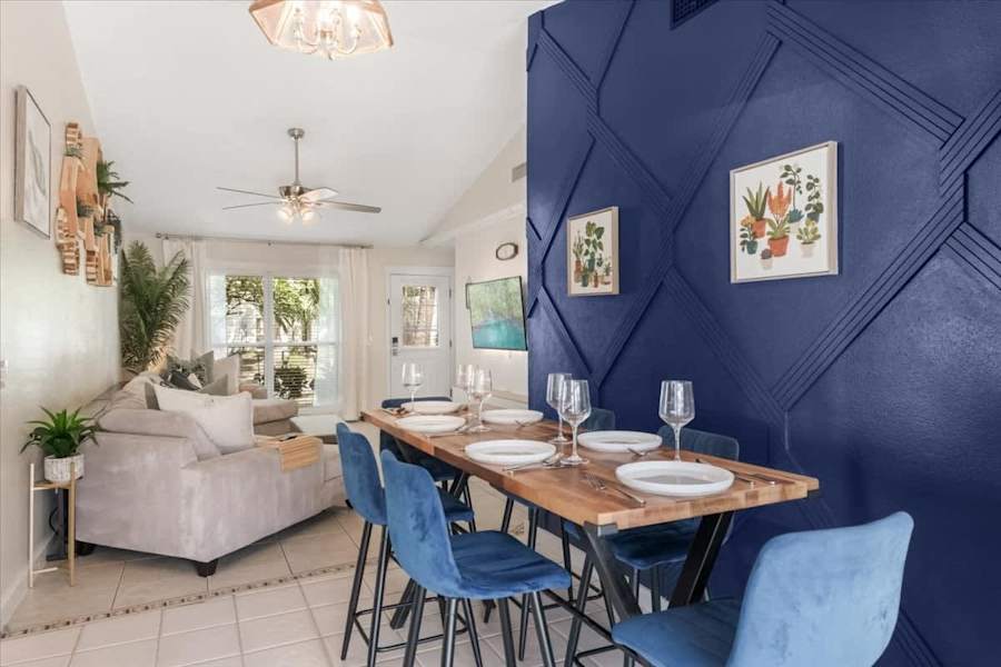 Tortuga Hideaway photo 33