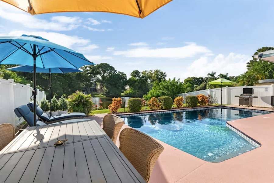 Tortuga Hideaway photo 45