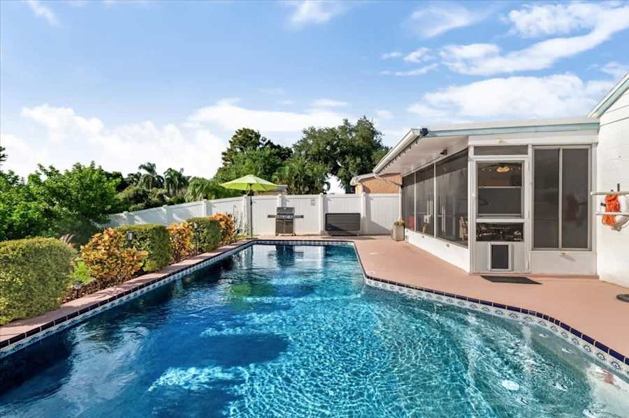 Tortuga Hideaway photo 44