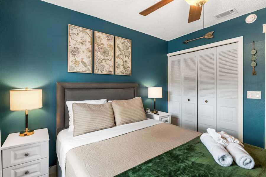 Tortuga Hideaway photo 22