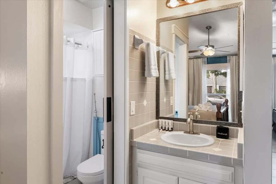 Tortuga Hideaway photo 19
