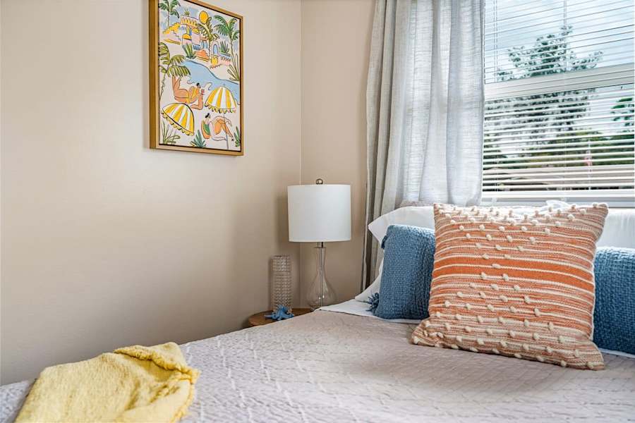 Hibiscus House photo 40