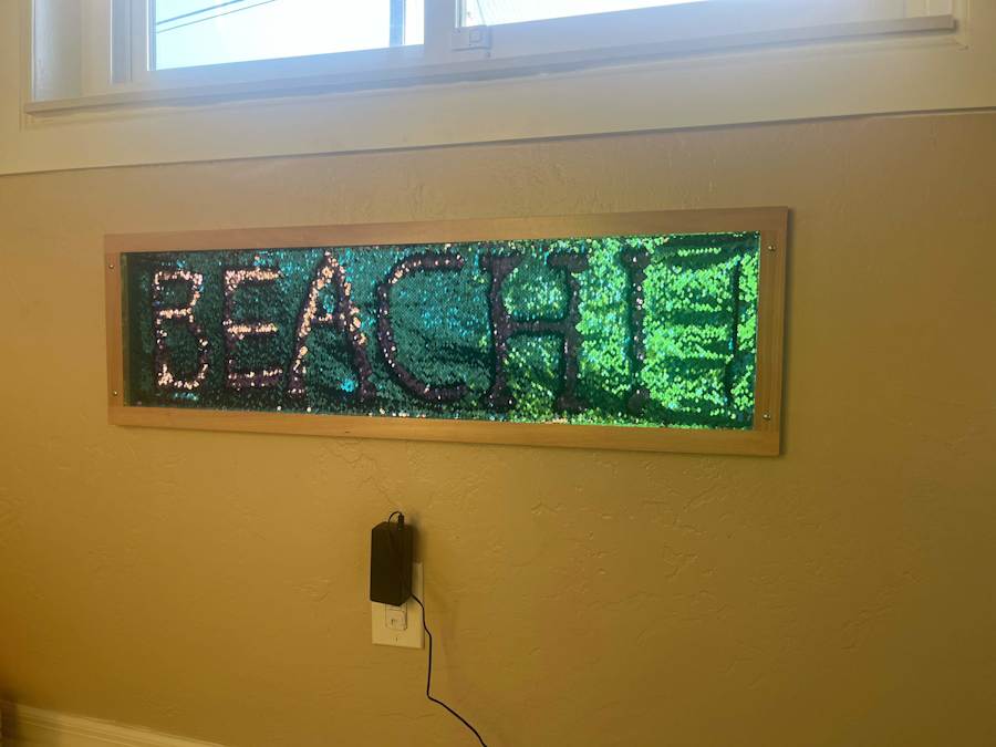 Indian Shores Family Oasis photo 70