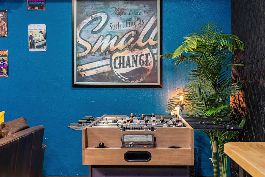 On the Creek photo 60