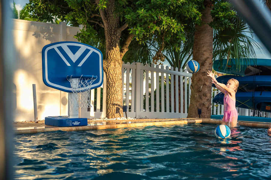 Casa Blue Horizon photo 14