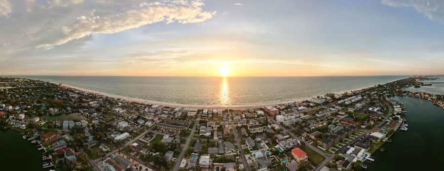 Casa Blue Horizon photo 112