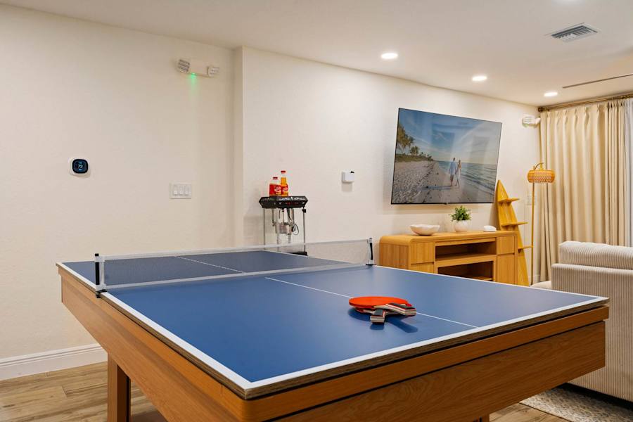 Casa Blue Horizon photo 82
