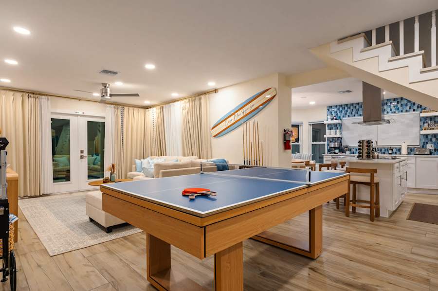 Casa Blue Horizon photo 81