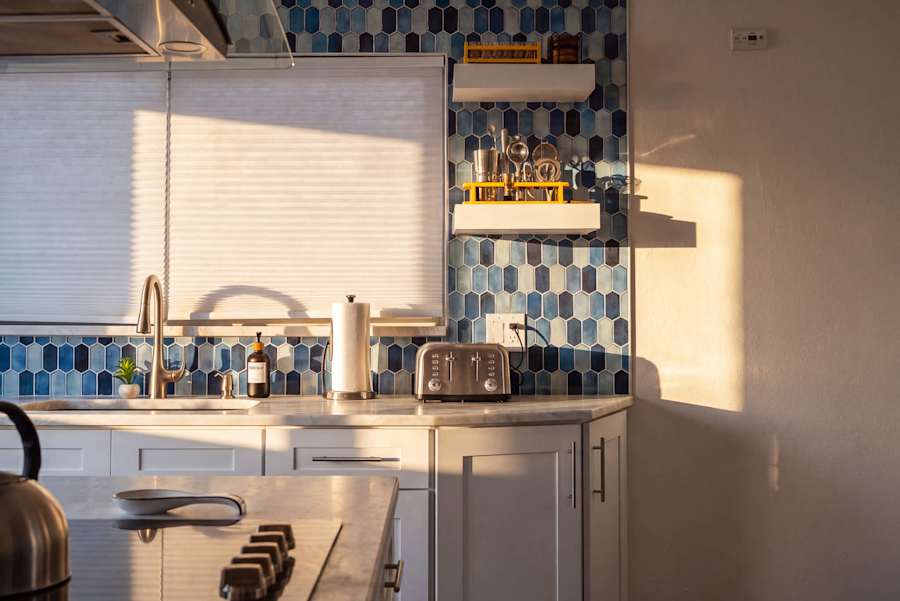 Casa Blue Horizon photo 61