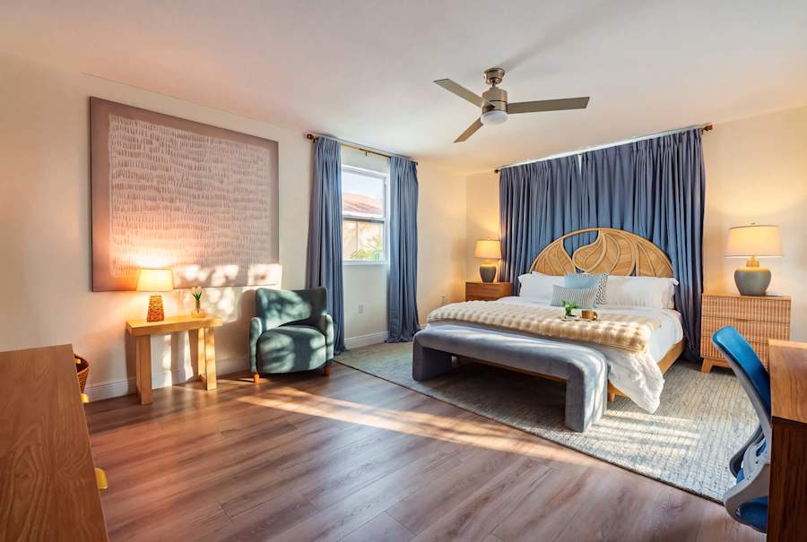 Casa Blue Horizon photo 42