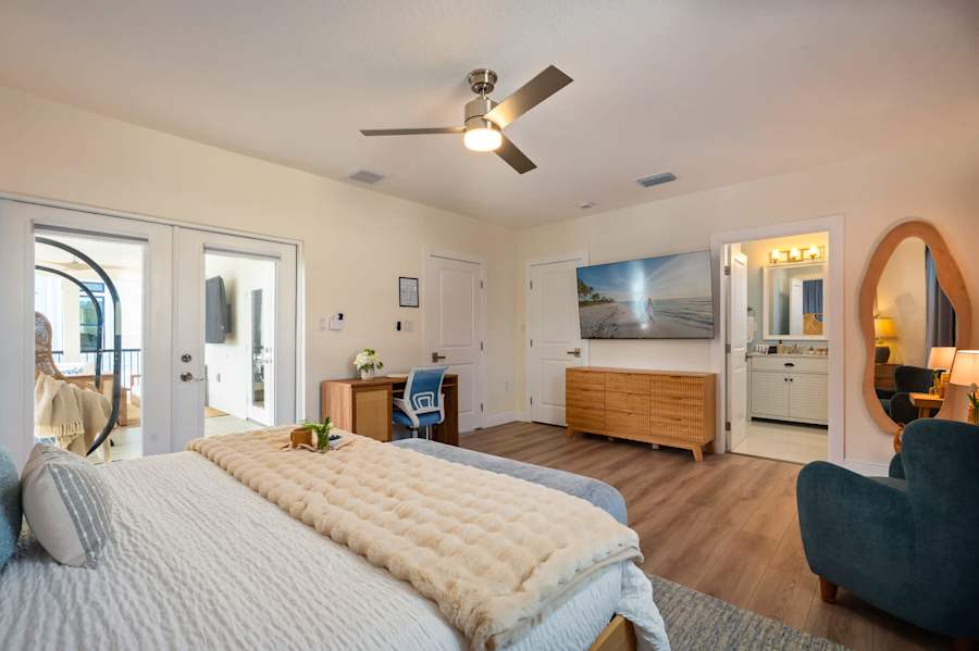 Casa Blue Horizon photo 41