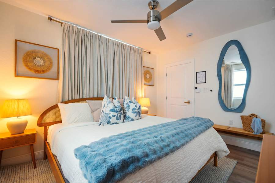 Casa Blue Horizon photo 49