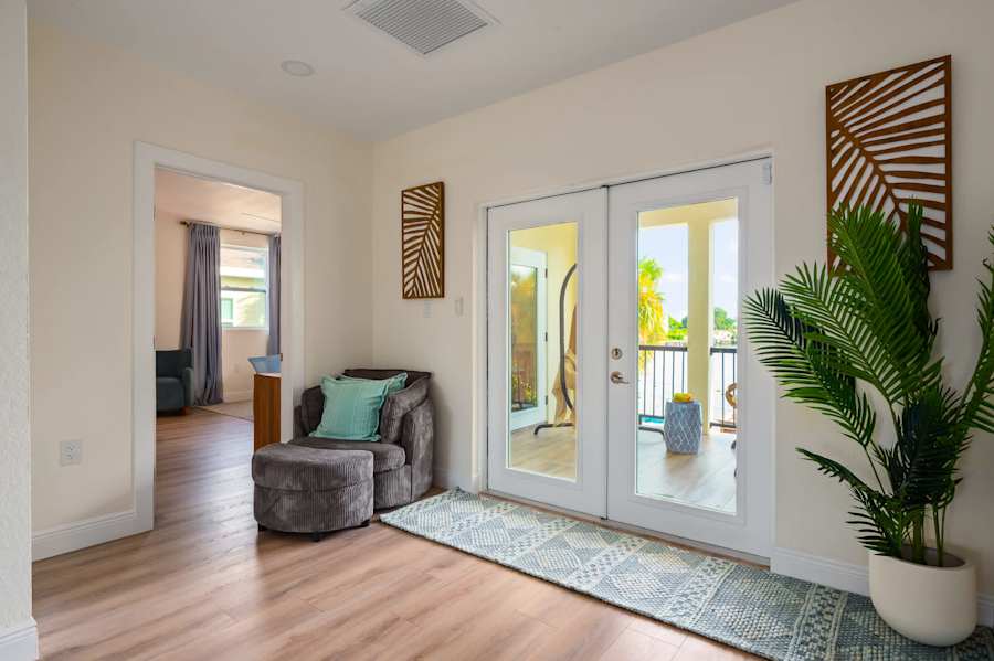 Casa Blue Horizon photo 90
