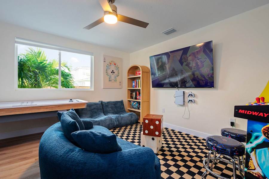 Casa Blue Horizon photo 30