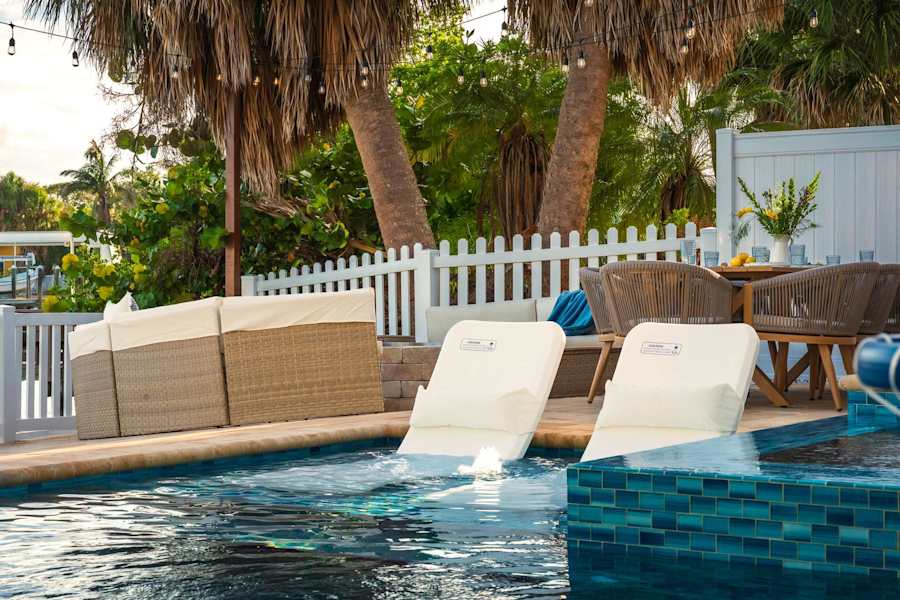 Casa Blue Horizon photo 92