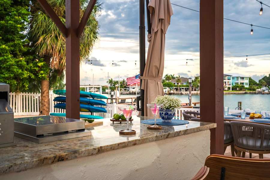 Casa Blue Horizon photo 95