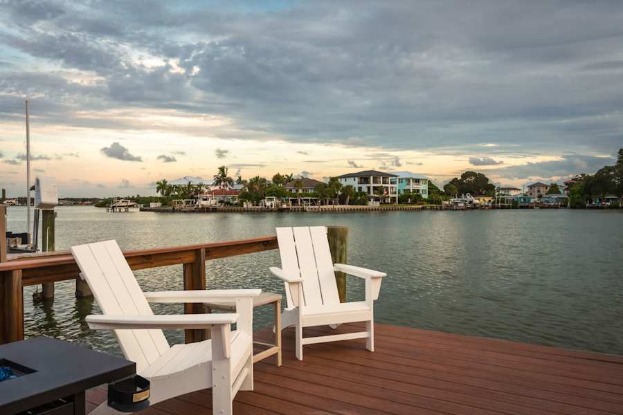 Casa Blue Horizon photo 93