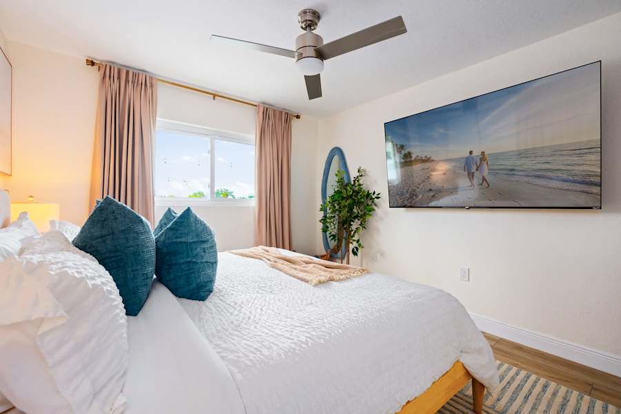 Casa Blue Horizon photo 58