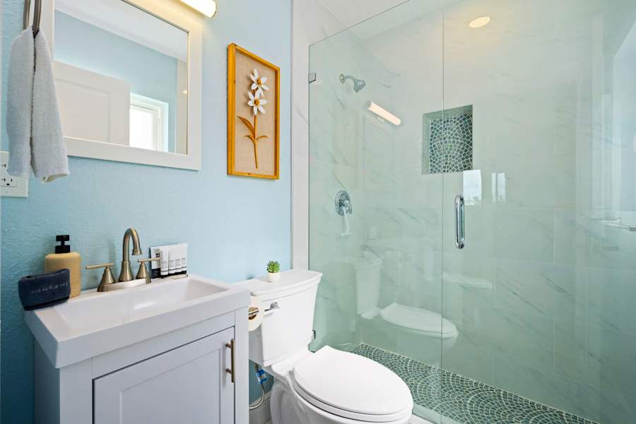 Casa Blue Horizon photo 60