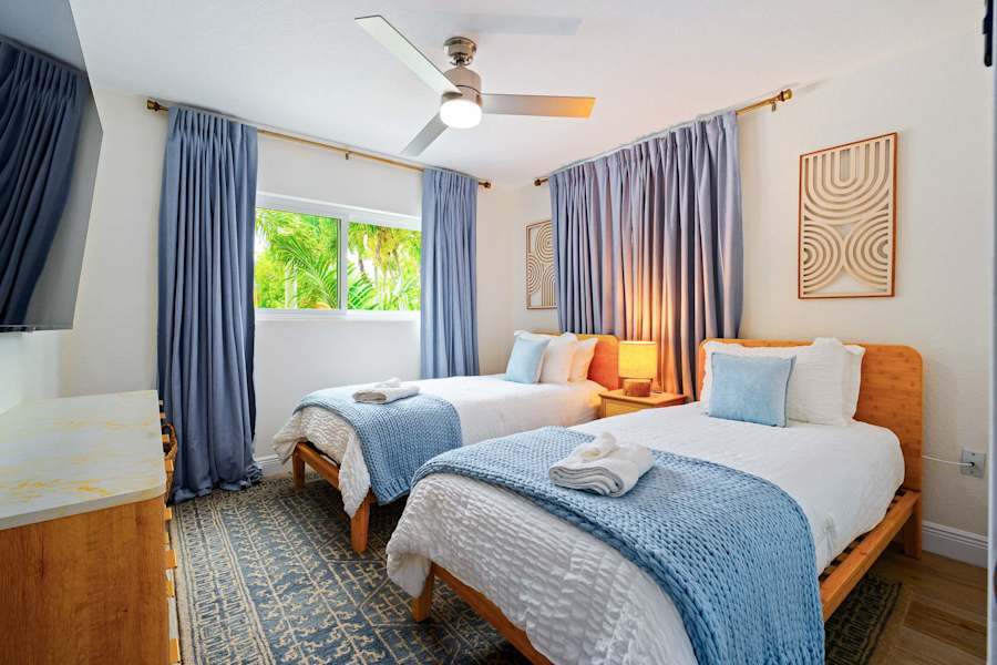 Casa Blue Horizon photo 54