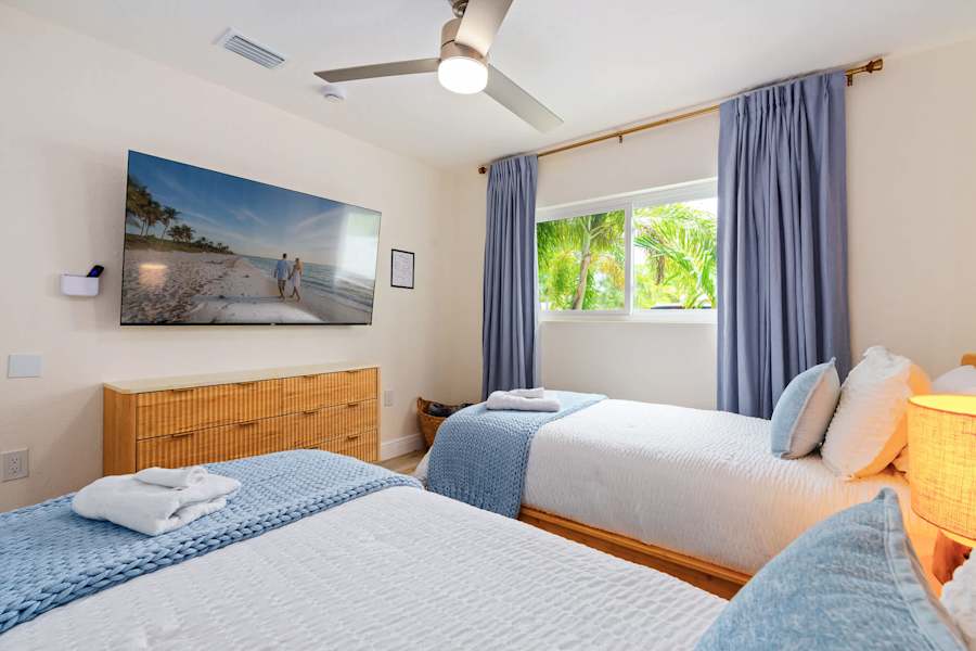 Casa Blue Horizon photo 55