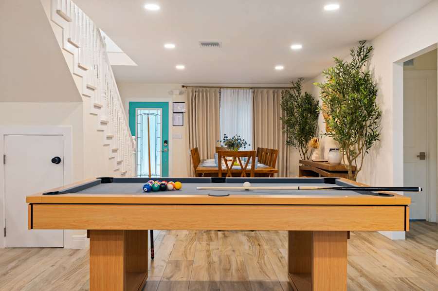Casa Blue Horizon photo 72