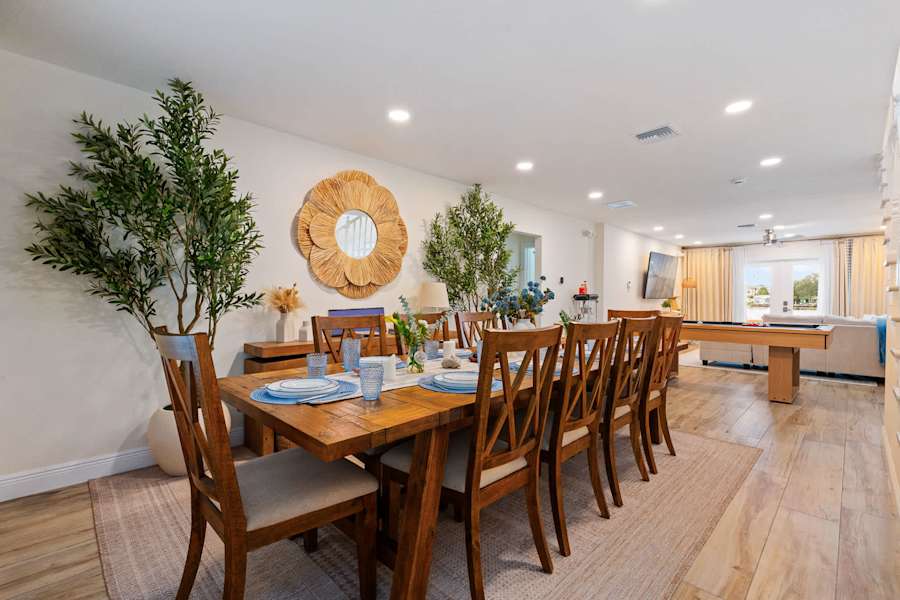 Casa Blue Horizon photo 68