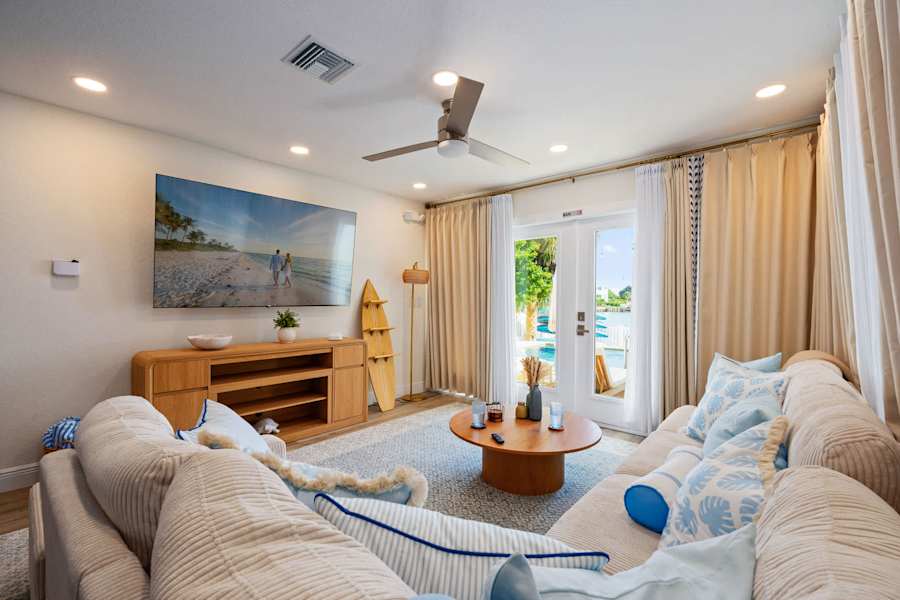 Casa Blue Horizon photo 84