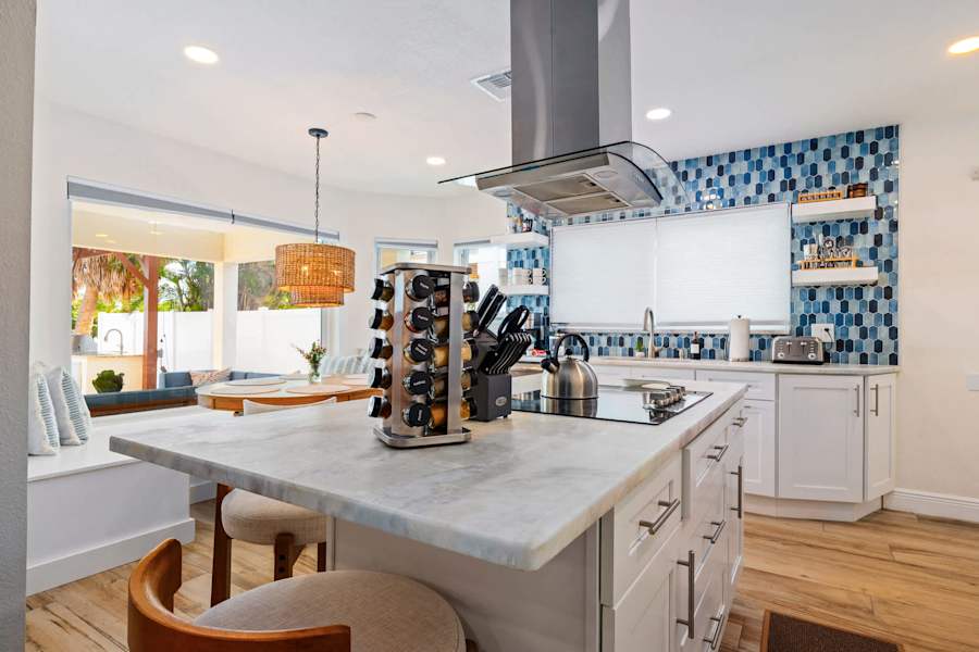 Casa Blue Horizon photo 67