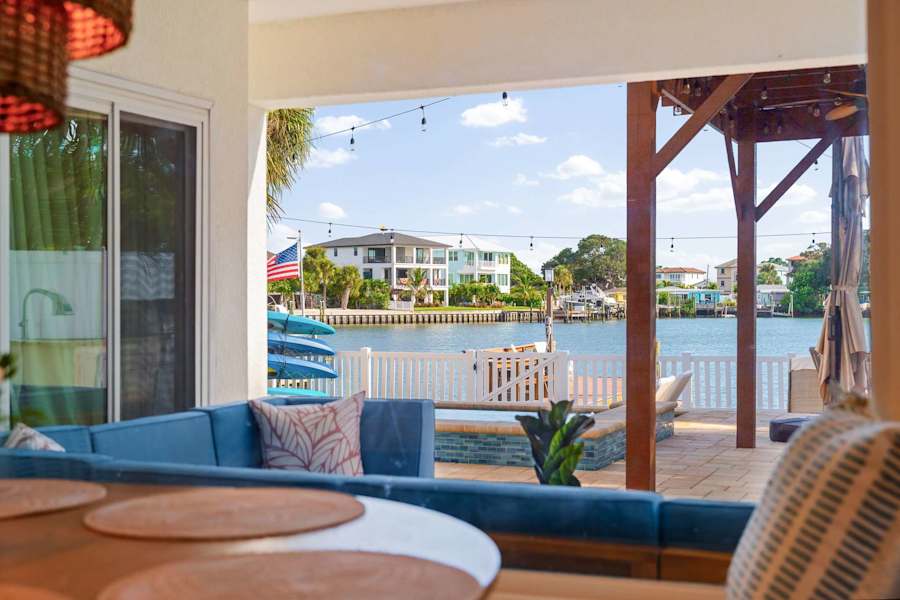 Casa Blue Horizon photo 96