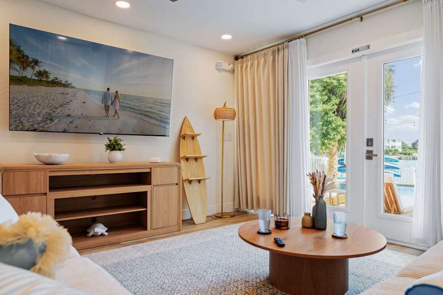 Casa Blue Horizon photo 83