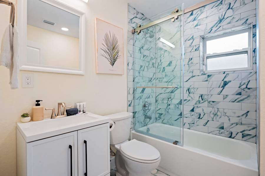 Casa Blue Horizon photo 56