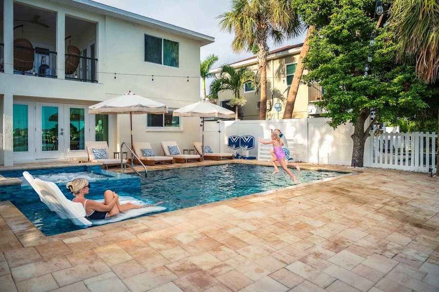 Casa Blue Horizon photo 104