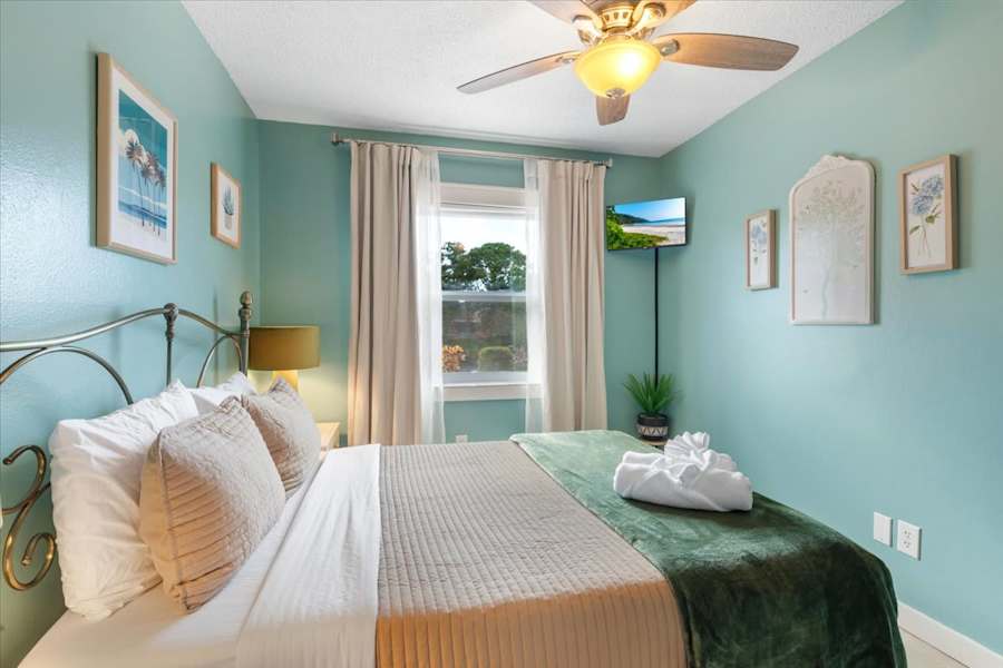 Tortuga Hideaway photo 26