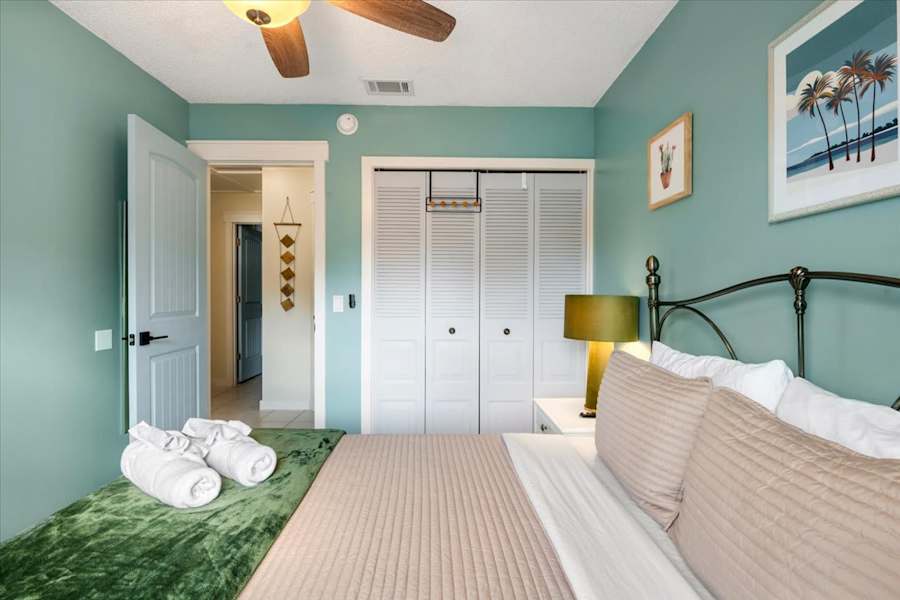 Tortuga Hideaway photo 25