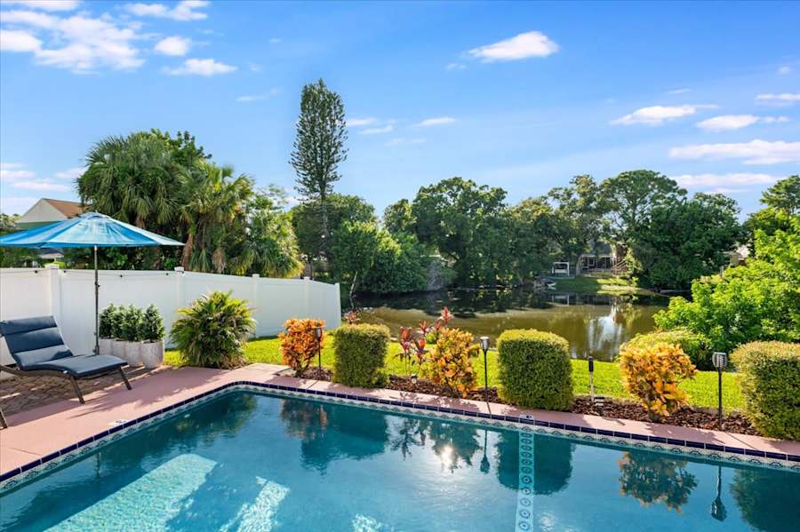 Tortuga Hideaway photo 77