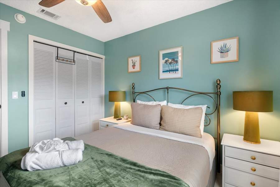 Tortuga Hideaway photo 27