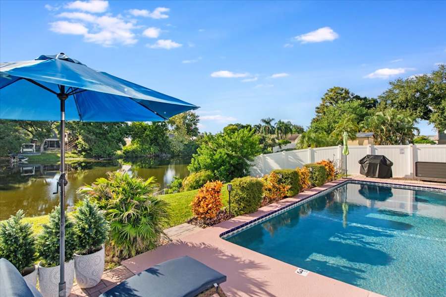 Tortuga Hideaway photo 3