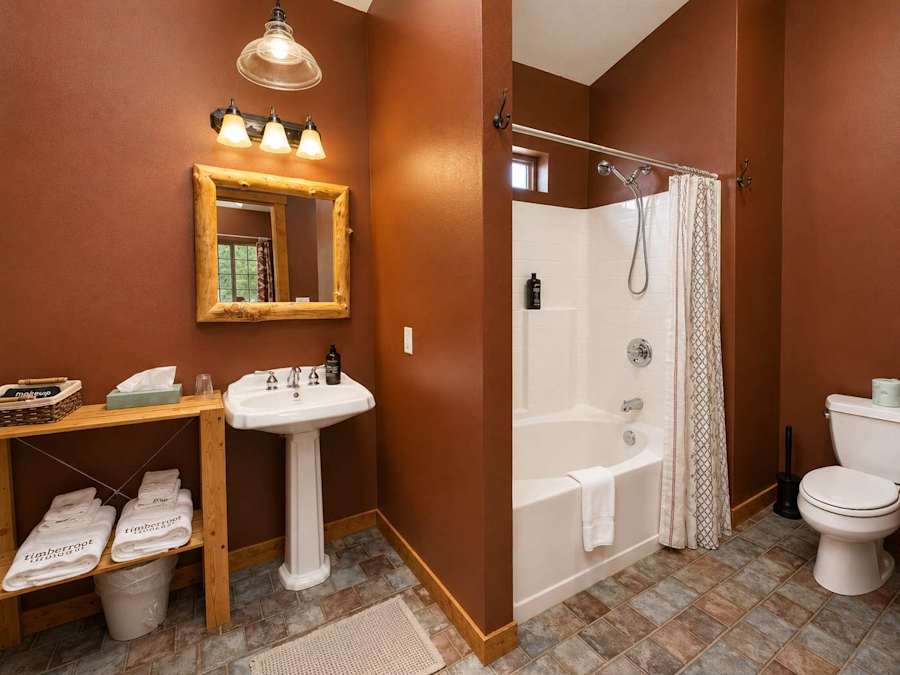 King Room 6