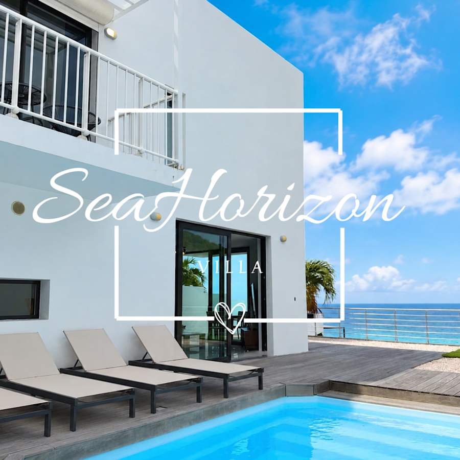 SeaHorizon