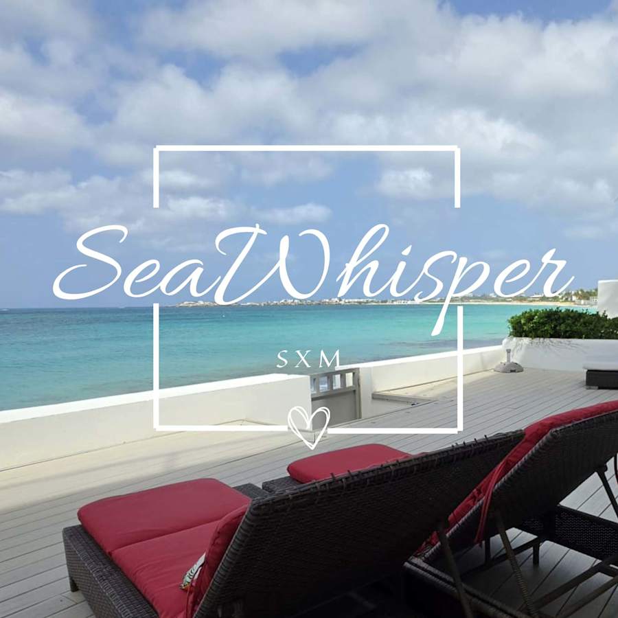 SeaWhisper Condo
