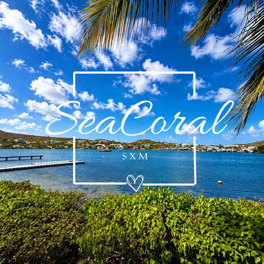 SeaCoral