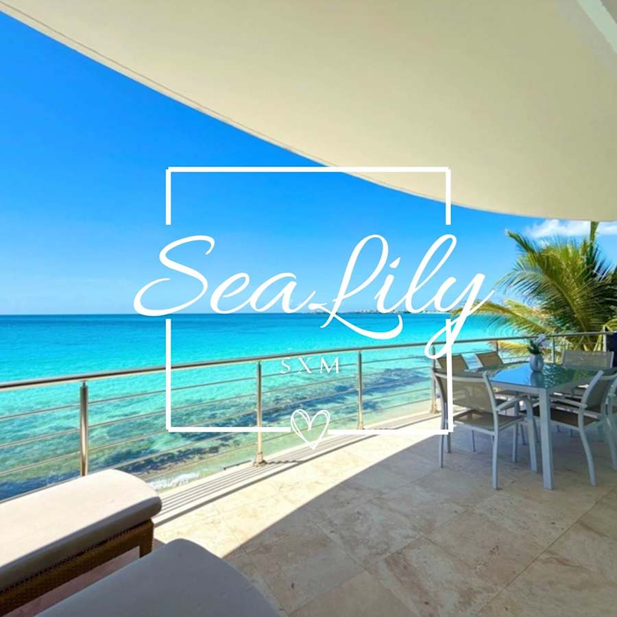 SeaLily 