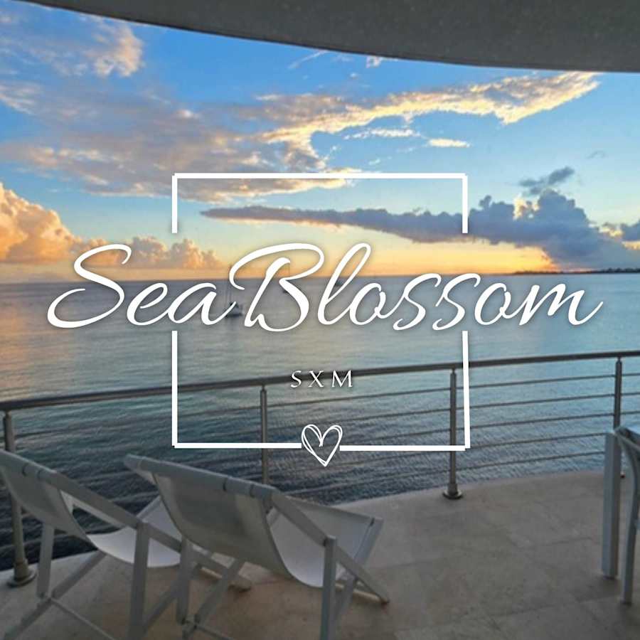 SeaBlossom